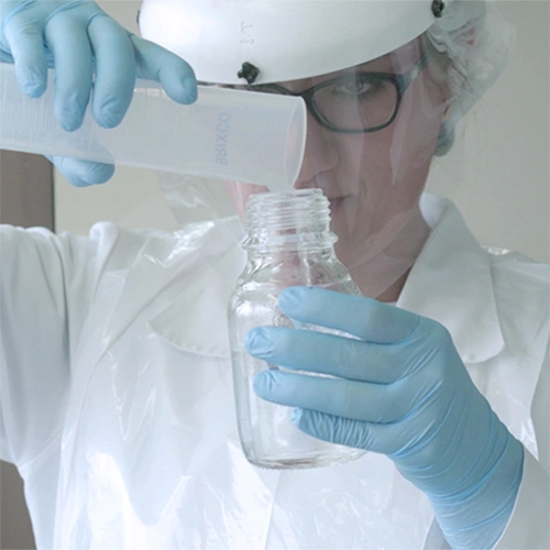 Instituto de Referencia Andino