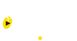 fabricamediastudio.com