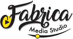 fabricamediastudio.com