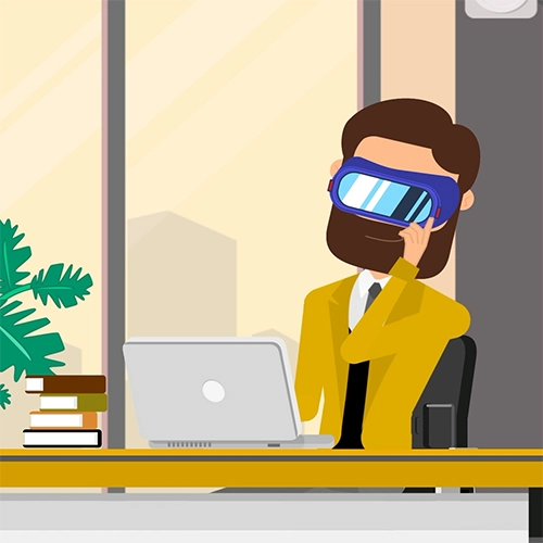 BDO Auditoria Interna