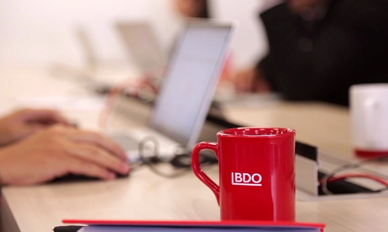 Captura2024-05-02-16h53m00s812