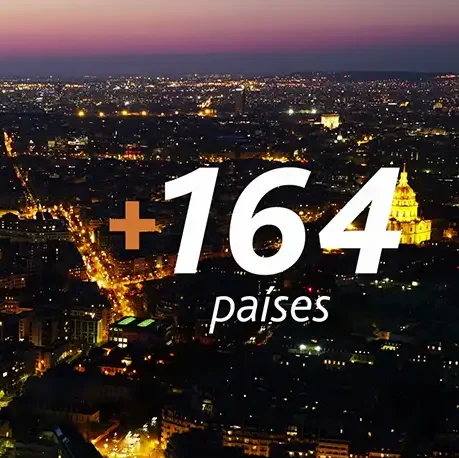 Captura2024-05-02-16h53m24s502