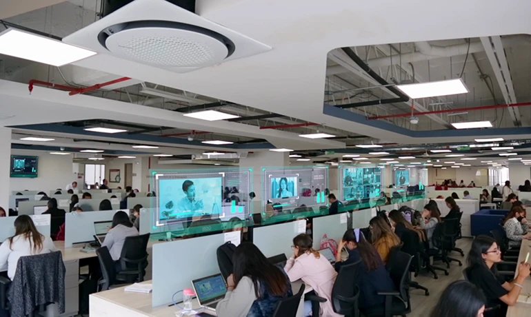 Captura2024-05-02-16h53m52s427