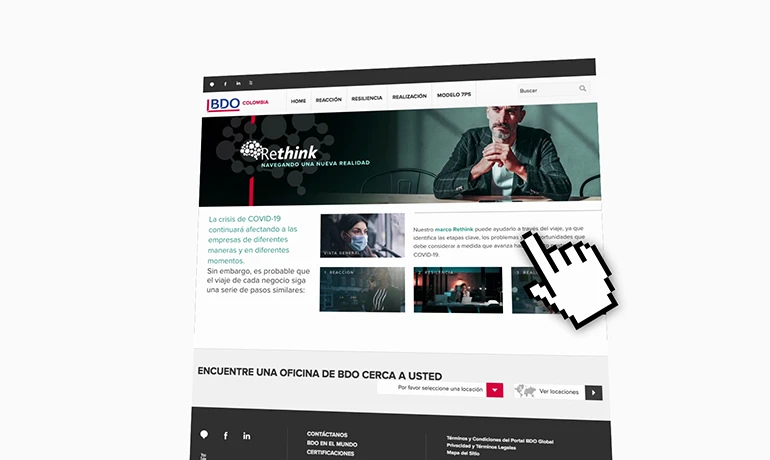 Captura2024-05-02-16h54m36s308