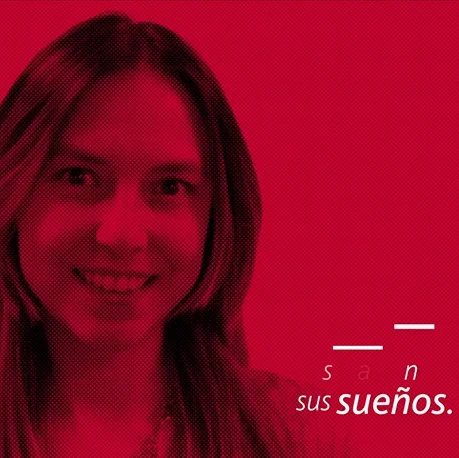 Captura2024-05-02-16h55m56s482