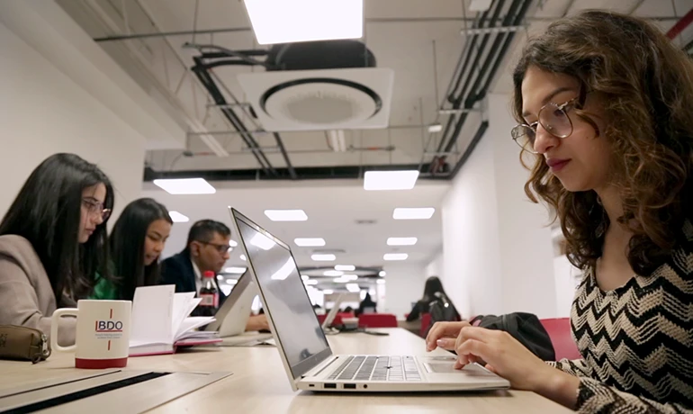 Captura2024-05-02-16h57m58s958