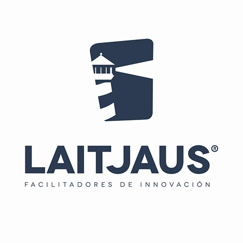 Laitjaus1